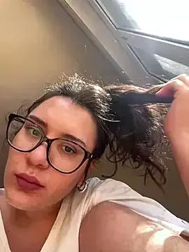 Checkout the world of free chat sex and chat with our steamy slutz, bringing your cherished characters to life with authentic outfits and live productions.