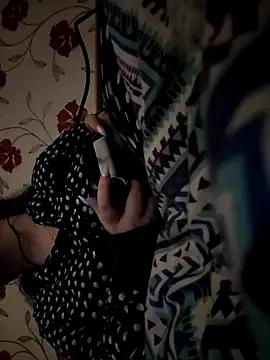 itsCuteTits from StripChat is Freechat