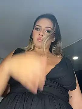 Checkout the world of free chat sex and chat with our steamy slutz, bringing your cherished characters to life with authentic outfits and live productions.