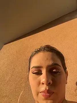 itsdanividarte from StripChat is Freechat