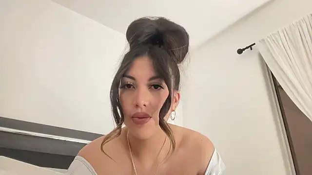 Checkout the world of free chat sex and chat with our steamy slutz, bringing your cherished characters to life with authentic outfits and live productions.