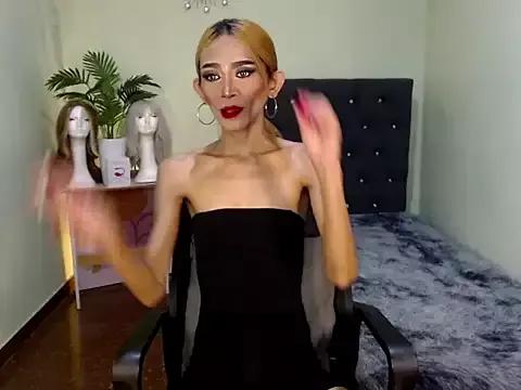 Checkout the world of free chat sex and chat with our steamy slutz, bringing your cherished characters to life with authentic outfits and live productions.