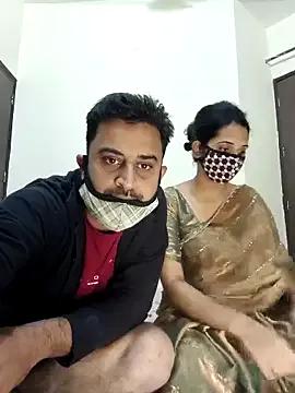 Photos of ITZ_GURU from StripChat is Freechat