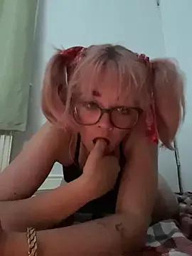 Checkout the world of free chat sex and chat with our steamy slutz, bringing your cherished characters to life with authentic outfits and live productions.