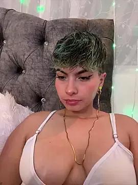 Checkout the world of free chat sex and chat with our steamy slutz, bringing your cherished characters to life with authentic outfits and live productions.