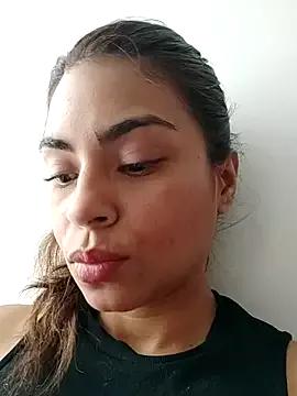 Ivanna2 from StripChat is Freechat