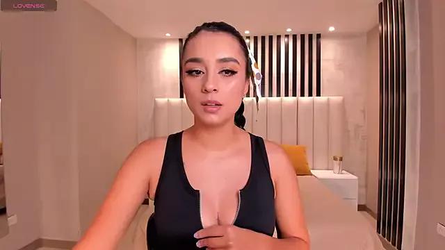 Checkout the world of free chat sex and chat with our steamy slutz, bringing your cherished characters to life with authentic outfits and live productions.