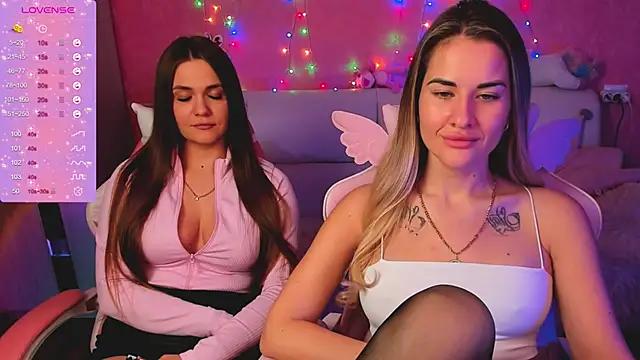 Checkout the world of free chat sex and chat with our steamy slutz, bringing your cherished characters to life with authentic outfits and live productions.