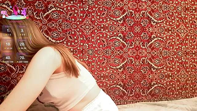 Checkout the world of free chat sex and chat with our steamy slutz, bringing your cherished characters to life with authentic outfits and live productions.