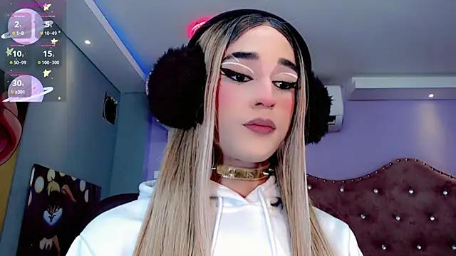 Checkout the world of free chat sex and chat with our steamy slutz, bringing your cherished characters to life with authentic outfits and live productions.