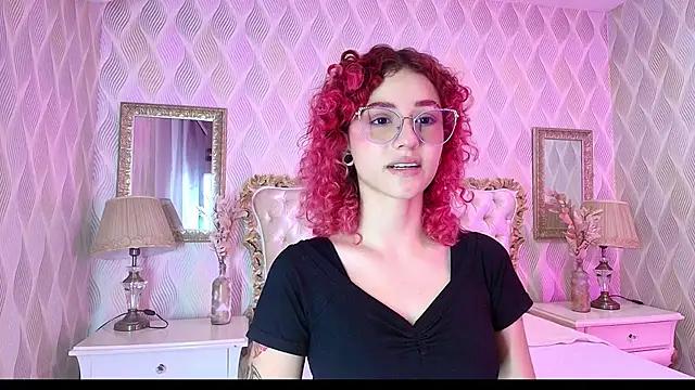 Checkout the world of free chat sex and chat with our steamy slutz, bringing your cherished characters to life with authentic outfits and live productions.