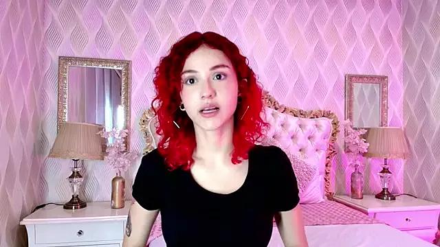 Checkout the world of free chat sex and chat with our steamy slutz, bringing your cherished characters to life with authentic outfits and live productions.