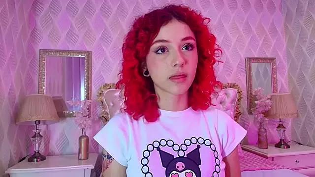 Checkout the world of free chat sex and chat with our steamy slutz, bringing your cherished characters to life with authentic outfits and live productions.