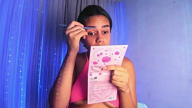 Checkout the world of free chat sex and chat with our steamy slutz, bringing your cherished characters to life with authentic outfits and live productions.