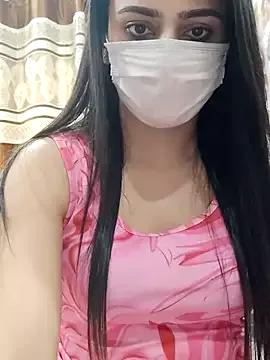 Photos of Ivymybae from StripChat is Freechat