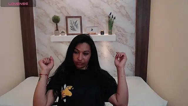 Checkout the world of free chat sex and chat with our steamy slutz, bringing your cherished characters to life with authentic outfits and live productions.