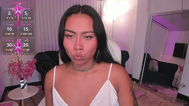 Checkout the world of free chat sex and chat with our steamy slutz, bringing your cherished characters to life with authentic outfits and live productions.