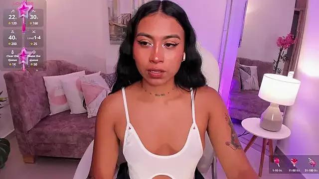 Checkout the world of free chat sex and chat with our steamy slutz, bringing your cherished characters to life with authentic outfits and live productions.