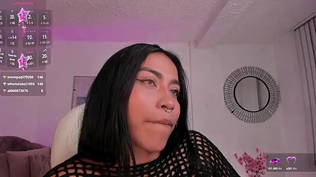 Checkout the world of free chat sex and chat with our steamy slutz, bringing your cherished characters to life with authentic outfits and live productions.