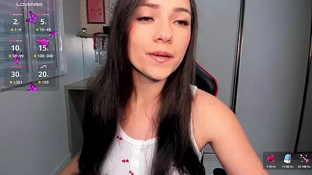 Checkout the world of free chat sex and chat with our steamy slutz, bringing your cherished characters to life with authentic outfits and live productions.