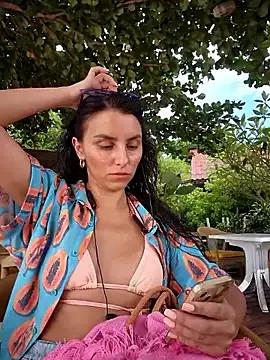 Checkout the world of free chat sex and chat with our steamy slutz, bringing your cherished characters to life with authentic outfits and live productions.