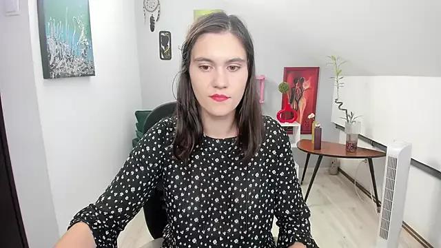 Checkout the world of free chat sex and chat with our steamy slutz, bringing your cherished characters to life with authentic outfits and live productions.