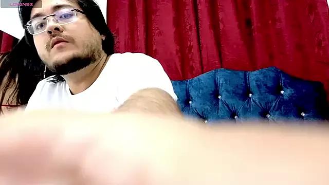 Checkout the world of free chat sex and chat with our steamy slutz, bringing your cherished characters to life with authentic outfits and live productions.