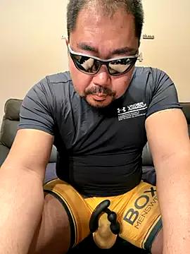 Photos of jack_jay0103 from StripChat is Group