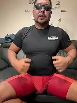jack_jay0103 from StripChat is Freechat