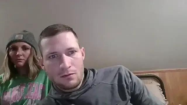 jackandvioletstyles from StripChat is Freechat