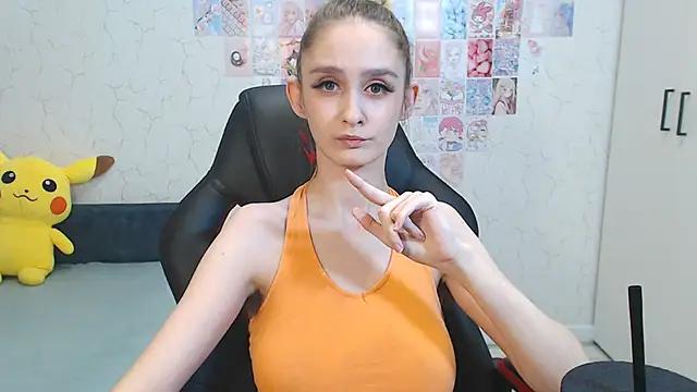 Checkout the world of free chat sex and chat with our steamy slutz, bringing your cherished characters to life with authentic outfits and live productions.