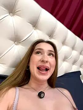 Checkout the world of free chat sex and chat with our steamy slutz, bringing your cherished characters to life with authentic outfits and live productions.