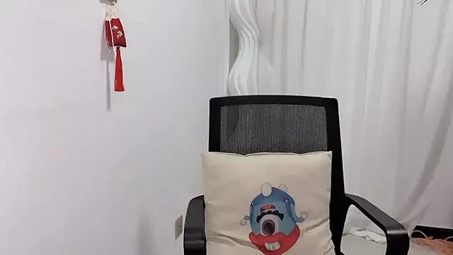 Checkout the world of free chat sex and chat with our steamy slutz, bringing your cherished characters to life with authentic outfits and live productions.