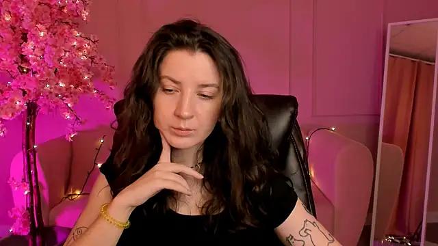 Checkout the world of free chat sex and chat with our steamy slutz, bringing your cherished characters to life with authentic outfits and live productions.