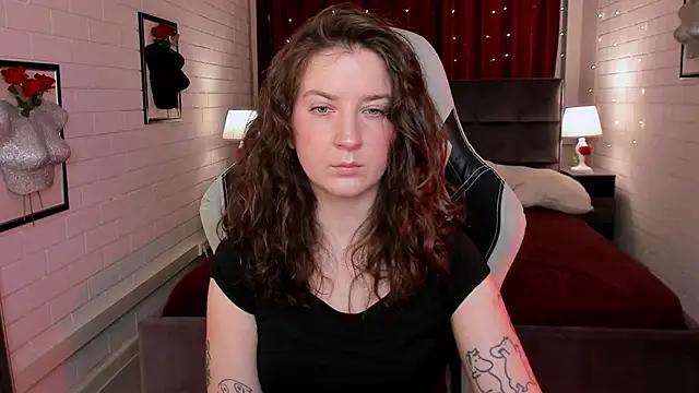 Checkout the world of free chat sex and chat with our steamy slutz, bringing your cherished characters to life with authentic outfits and live productions.