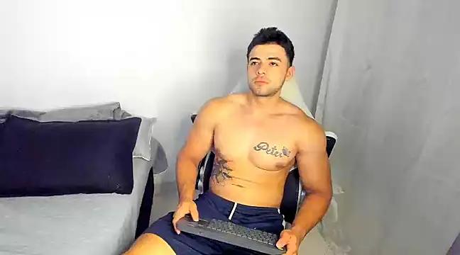 Checkout the world of free chat sex and chat with our steamy slutz, bringing your cherished characters to life with authentic outfits and live productions.