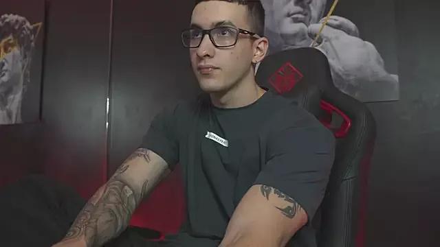 Checkout the world of free chat sex and chat with our steamy slutz, bringing your cherished characters to life with authentic outfits and live productions.