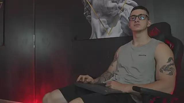 Checkout the world of free chat sex and chat with our steamy slutz, bringing your cherished characters to life with authentic outfits and live productions.