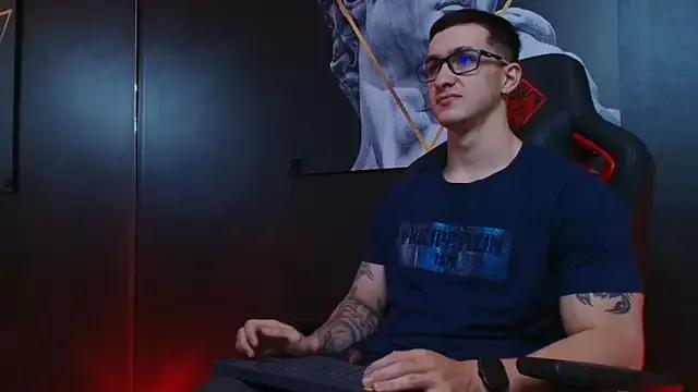 Checkout the world of free chat sex and chat with our steamy slutz, bringing your cherished characters to life with authentic outfits and live productions.