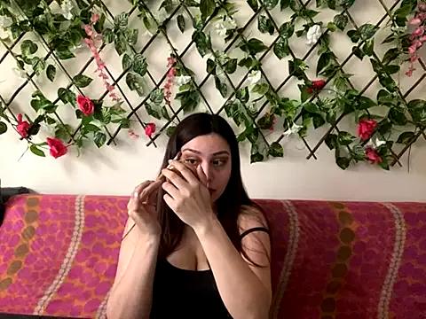 Checkout the world of free chat sex and chat with our steamy slutz, bringing your cherished characters to life with authentic outfits and live productions.