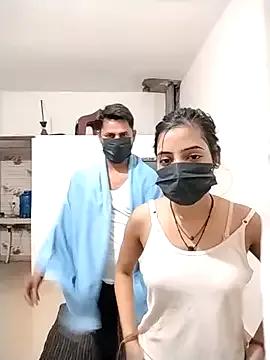 Photos of Jacqueline007 from StripChat is Freechat