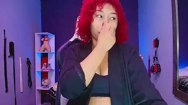 Checkout the world of free chat sex and chat with our steamy slutz, bringing your cherished characters to life with authentic outfits and live productions.
