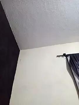 Jade-66 from StripChat is Freechat