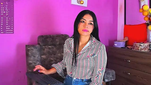 Checkout the world of free chat sex and chat with our steamy slutz, bringing your cherished characters to life with authentic outfits and live productions.