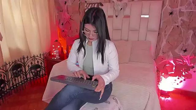 Checkout the world of free chat sex and chat with our steamy slutz, bringing your cherished characters to life with authentic outfits and live productions.