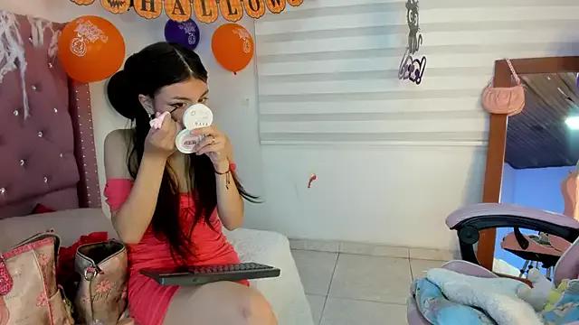 Checkout the world of free chat sex and chat with our steamy slutz, bringing your cherished characters to life with authentic outfits and live productions.