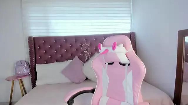 Checkout the world of free chat sex and chat with our steamy slutz, bringing your cherished characters to life with authentic outfits and live productions.