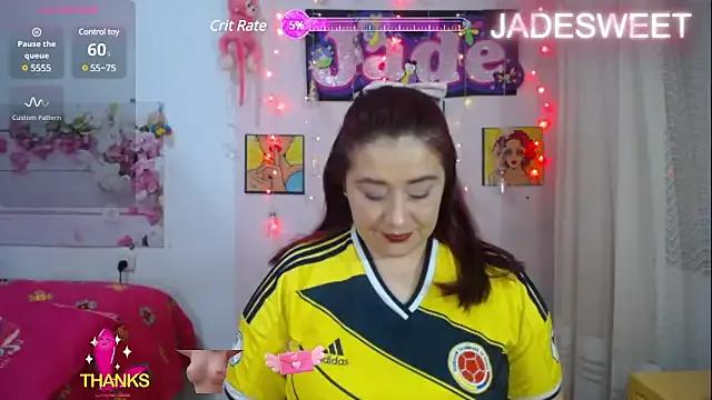 Checkout the world of free chat sex and chat with our steamy slutz, bringing your cherished characters to life with authentic outfits and live productions.