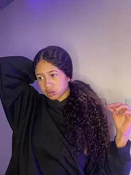 jadee8 from StripChat is Freechat