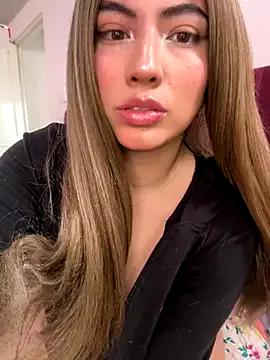 Checkout the world of free chat sex and chat with our steamy slutz, bringing your cherished characters to life with authentic outfits and live productions.